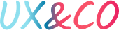 UX&CO