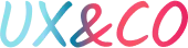 UX & CO