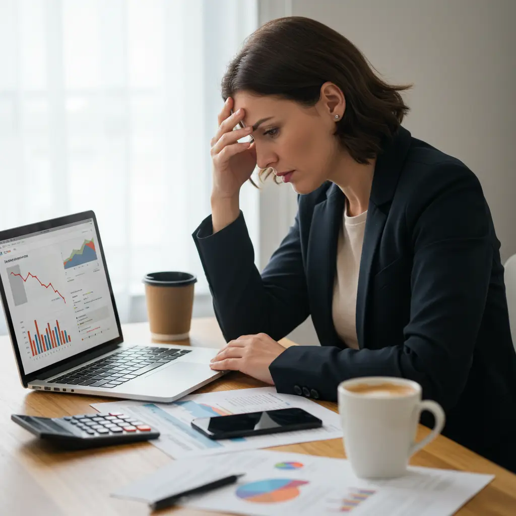 worried entrepreneur 2